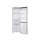 SAMSUNG RB33N300NSA NoFrost Srebrna - 433794 - zdjęcie 2